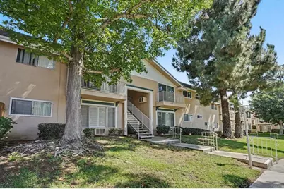 4540 Maple Avenue #243, La Mesa, CA 91941 - Photo 31