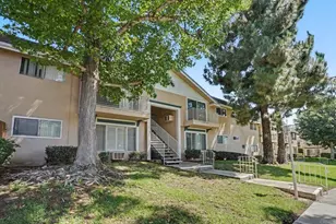 4540 Maple Ave, La Mesa, CA 91941 - Photo 31
