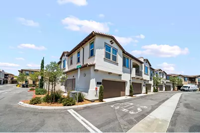 45477 Calle Cirros, Temecula, CA 92592 - Photo 29
