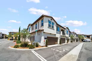 45477 Calle Cirros, Temecula, CA 92592 - Photo 29