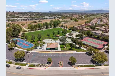 45477 Calle Cirros, Temecula, CA 92592 - Photo 37