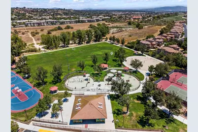 45477 Calle Cirros, Temecula, CA 92592 - Photo 39