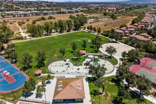 45477 Calle Cirros, Temecula, CA 92592 - Photo 39