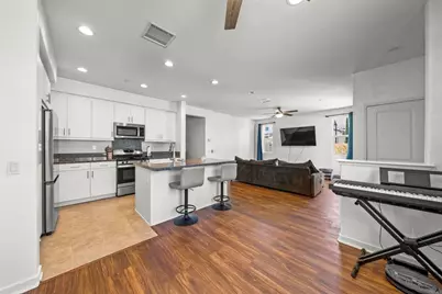 45477 Calle Cirros, Temecula, CA 92592 - Photo 7