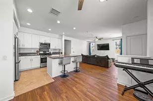 45477 Calle Cirros, Temecula, CA 92592 - Photo 7