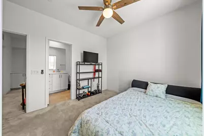 45477 Calle Cirros, Temecula, CA 92592 - Photo 17