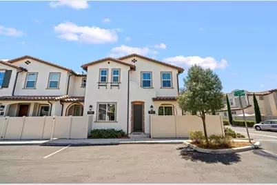 45477 Calle Cirros, Temecula, CA 92592 - Photo 45