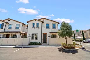 45477 Calle Cirros, Temecula, CA 92592 - Photo 45
