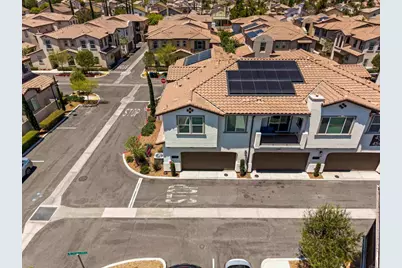 45477 Calle Cirros, Temecula, CA 92592 - Photo 33