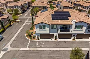45477 Calle Cirros, Temecula, CA 92592 - Photo 33