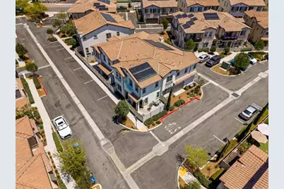 45477 Calle Cirros, Temecula, CA 92592 - Photo 41