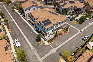 45477 Calle Cirros, Temecula, CA 92592 - Photo 41