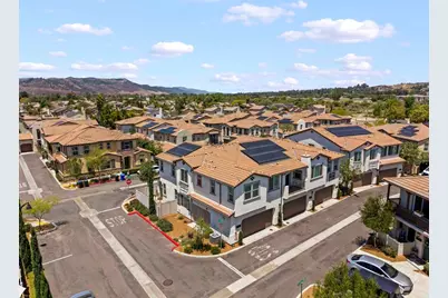 45477 Calle Cirros, Temecula, CA 92592 - Photo 1