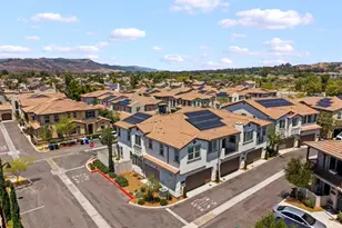 45477 Calle Cirros, Temecula, CA 92592 - Photo 1