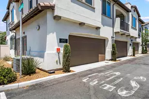 45477 Calle Cirros, Temecula, CA 92592 - Photo 31