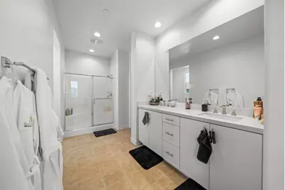 45477 Calle Cirros, Temecula, CA 92592 - Photo 21