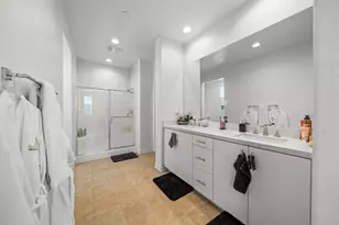 45477 Calle Cirros, Temecula, CA 92592 - Photo 21