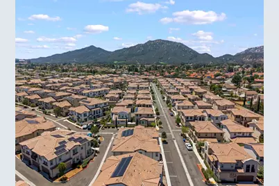 45477 Calle Cirros, Temecula, CA 92592 - Photo 43