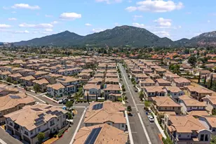 45477 Calle Cirros, Temecula, CA 92592 - Photo 43