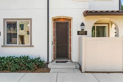 45477 Calle Cirros, Temecula, CA 92592 - Photo 27