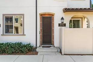 45477 Calle Cirros, Temecula, CA 92592 - Photo 27