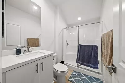 45477 Calle Cirros, Temecula, CA 92592 - Photo 13