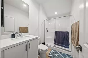 45477 Calle Cirros, Temecula, CA 92592 - Photo 13