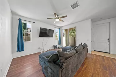 45477 Calle Cirros, Temecula, CA 92592 - Photo 5