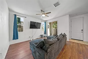 45477 Calle Cirros, Temecula, CA 92592 - Photo 5