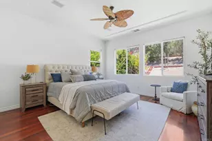1001 Hawthorne Creek Dr, Chula Vista, CA 91914 - Photo 25