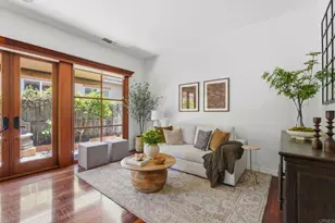 1001 Hawthorne Creek Dr, Chula Vista, CA 91914 - Photo 5