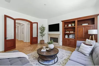1001 Hawthorne Creek Drive, Chula Vista, CA 91914 - Photo 13