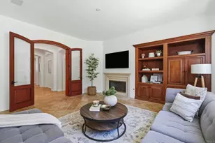 1001 Hawthorne Creek Dr, Chula Vista, CA 91914 - Photo 13