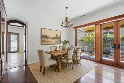 1001 Hawthorne Creek Drive, Chula Vista, CA 91914 - Photo 7