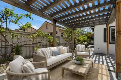 1001 Hawthorne Creek Drive, Chula Vista, CA 91914 - Photo 27