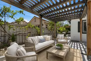 1001 Hawthorne Creek Dr, Chula Vista, CA 91914 - Photo 27
