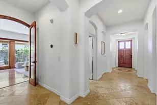 1001 Hawthorne Creek Dr, Chula Vista, CA 91914 - Photo 21
