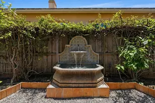 1001 Hawthorne Creek Dr, Chula Vista, CA 91914 - Photo 11