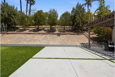 1001 Hawthorne Creek Drive, Chula Vista, CA 91914 - Photo 29