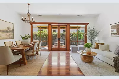 1001 Hawthorne Creek Drive, Chula Vista, CA 91914 - Photo 3