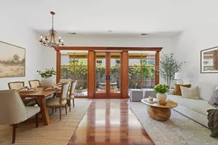 1001 Hawthorne Creek Dr, Chula Vista, CA 91914 - Photo 3