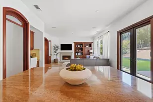 1001 Hawthorne Creek Dr, Chula Vista, CA 91914 - Photo 17