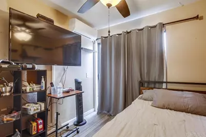 12616 Lakeshore Drive #1, Lakeside, CA 92040 - Photo 13