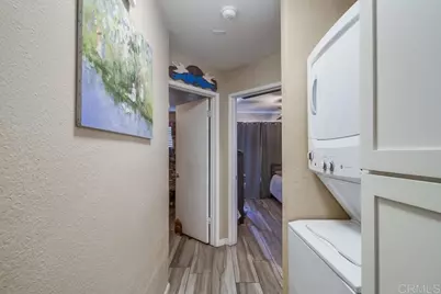 12616 Lakeshore Drive #1, Lakeside, CA 92040 - Photo 7