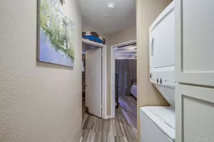 12616 Lakeshore Dr, Lakeside, CA 92040 - Photo 7