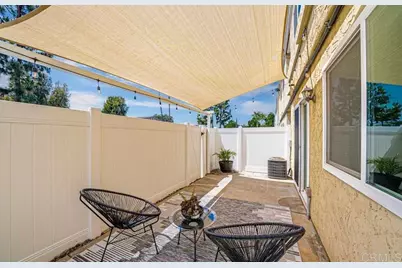 12616 Lakeshore Drive #1, Lakeside, CA 92040 - Photo 3