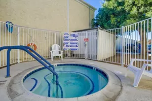 12616 Lakeshore Dr, Lakeside, CA 92040 - Photo 23