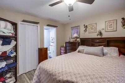12616 Lakeshore Drive #1, Lakeside, CA 92040 - Photo 15