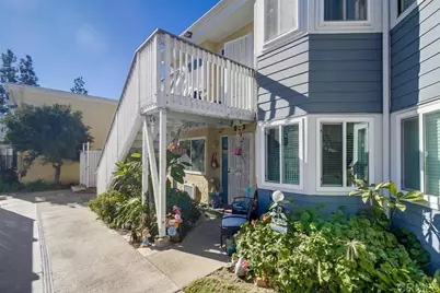 12616 Lakeshore Drive #1, Lakeside, CA 92040 - Photo 1