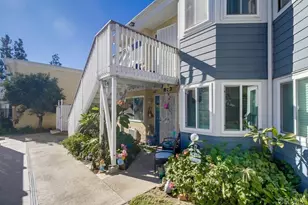 12616 Lakeshore Dr, Lakeside, CA 92040 - Photo 1